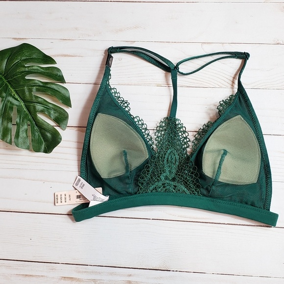 Victoria's secret t back bra - Picture 2 of 3